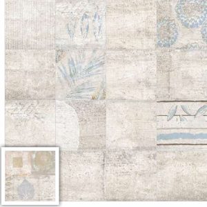  ������������ Simpolo Scs Sense Ash 19,8x19,8