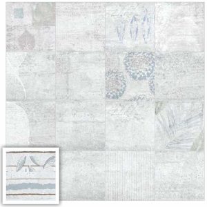  ������������ Simpolo Scs Sense Slate 19,8x19,8