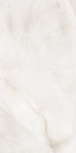  ������������ PULPIS BONE POLISHED 60x120