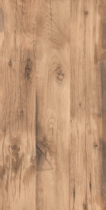  ������������ BALI BROWN MATT 60x120