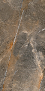  ������������ ALANYA BROWN POLISHED 60x120