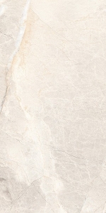  ������������ ALANYA BEIGE POLISHED 60x120