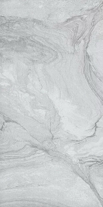  ������������ ARENA GREY GRANULED (SUGAR) 60x120