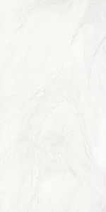  ������������ ARENA WHITE GRANULED (SUGAR) 60x120