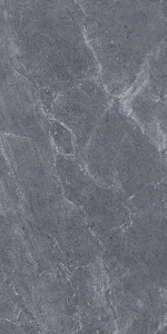  ������������ ASCOT ANTRACIT MATT 60x120