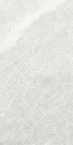  ������������ BELEK BONE GRANULED (SUGAR) 60x120