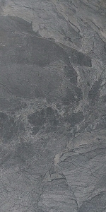  ������������ BODRUM DARK MATT 60x120