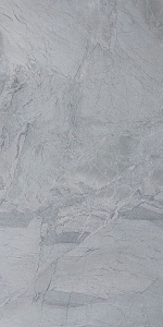  ������������ BODRUM SIVER MATT 60x120