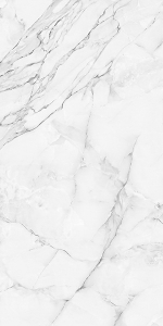  ������������ HELSINKI POLISHED 60x120