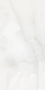  ������������ NEW ONICE WHITE POLISHED 60x120