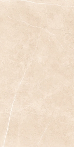  ������������ SWINDON BEIGE POLISHED 60x120