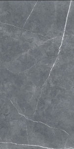  ������������ SWINDON BLACK POLISHED 60x120