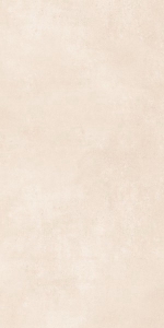  ������������ TITAN BONE MATT 60x120