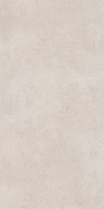  ������������ TITAN GREY MATT 60x120