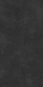  ������������ TITAN BLACK MATT 60x120