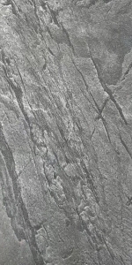  ������������ TORONTO BLACK GRANULED (SUGAR) 60x120