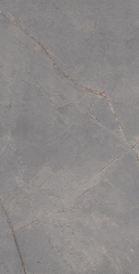  ������������ VERA MATT 60x120