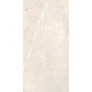  ������������ Usak Seramik Alanya Beige Matt 60x120