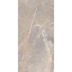  ������������ Usak Seramik Alanya Grey Polished 60x120