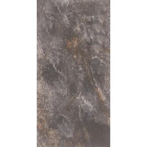  ������������ Usak Seramik Bologna Dark Matt 60x120