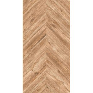  ������������ Usak Seramik �ross Wood Brown Matt 60x120