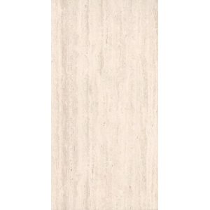  ������������ Usak Seramik Jumanah Matt 60x120