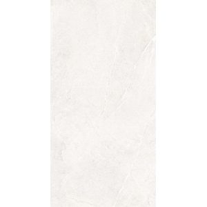  ������������ Usak Seramik Venice White Matt 60x120