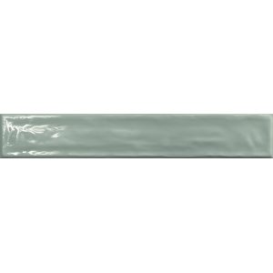  ������������ ������ VILAR ALBARO Ava iron grey 5x30