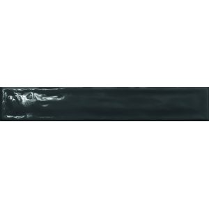  ������������ ������ VILAR ALBARO Ava black 5x30