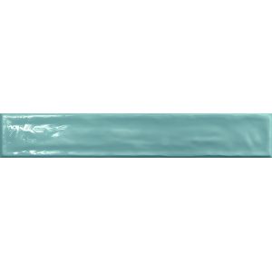  ������������ ������ VILAR ALBARO Ava ocean 5x30