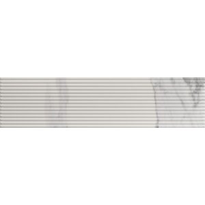  ������������ ������ VILAR ALBARO Calacata lineal 7,5x30