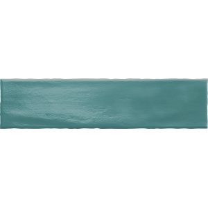  ������������ ������ VILAR ALBARO Fez blue 7,5x30