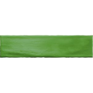  ������������ ������ VILAR ALBARO Fez green 7,5x30