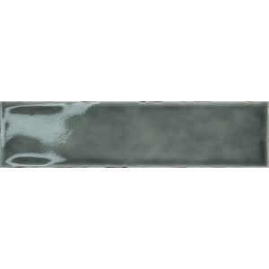  ������������ ������ VILAR ALBARO Fez plata 7,5x30