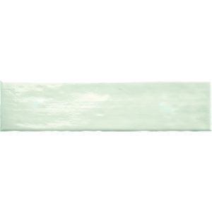  ������������ ������ VILAR ALBARO Fez white 7,5x30