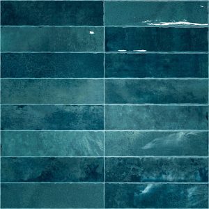  ������������ ������ VILAR ALBARO Nairobi blue 7,5x30