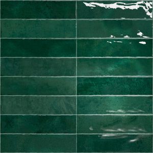  ������������ ������ VILAR ALBARO Nairobi green 7,5x30