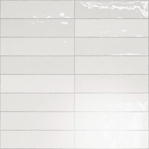  ������������ ������ VILAR ALBARO Nairobi off white 7,5x30