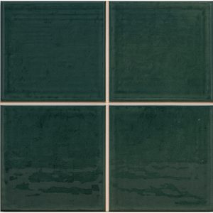  ������������ ������ VILAR ALBARO WB Nairobi noa green 10x10