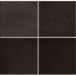  ������������ ������ VILAR ALBARO WB Nairobi noa slate 10x10