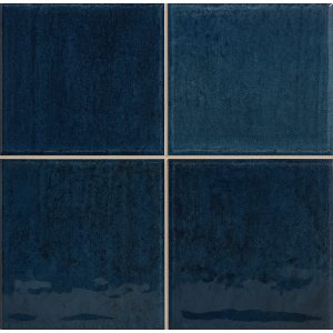  ������������ ������ VILAR ALBARO WB Nairobi noa blue 10x10
