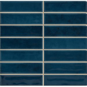  ������������ ������ VILAR ALBARO WB Nairobi sticks blue 2,5x10