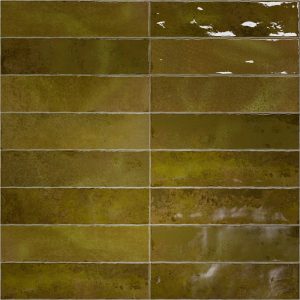 ������������ ������ VILAR ALBARO WB Nairobi sticks moss 2,5x10