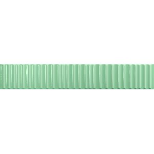  ������������ ������ VILAR ALBARO Tokyo fern 5x30