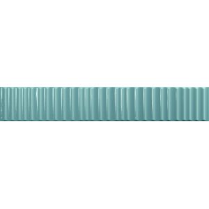 ������������ ������ VILAR ALBARO Tokyo ocean 5x30