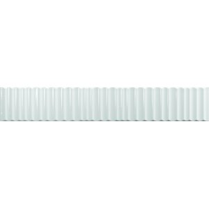  ������������ ������ VILAR ALBARO Tokyo white 5x30