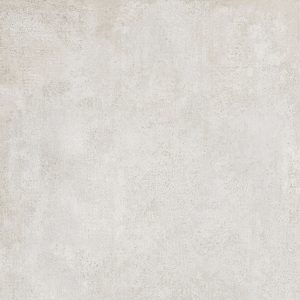  ������������ BETON-X ������� ������� 60X60 (K949765LPR)