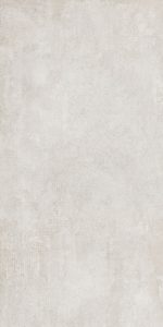  ������������ BETON-X C������ ������� 60X120 (K949751LPR)