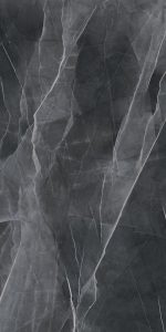  ������������ CITYMARBLE ��������� ���� ������� 60X120 (K951845LPR)