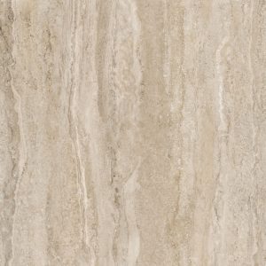  ������������ CITYSTONE ��������� �������� ������� 60X60 (K951840R)